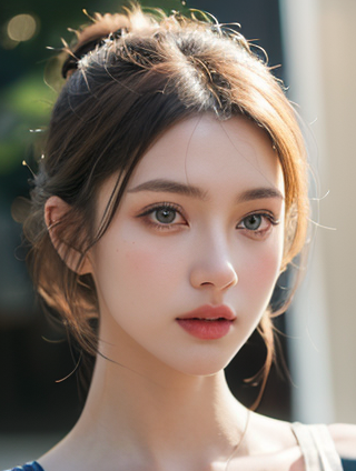 新时代女性：重塑角色与价值